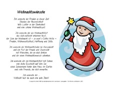 Weihnachtswünsche-B.pdf